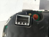  CUADRO INSTRUMENTOS KIA CEED (ED) 