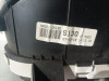  CUADRO INSTRUMENTOS KIA CEED (ED) 
