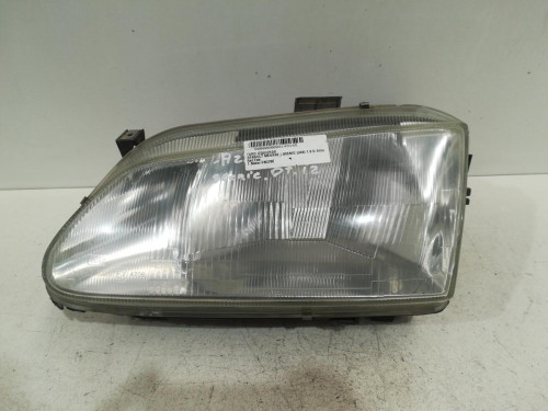  FARO IZQUIERDO Renault MEGANE I SCENIC (JA0) 