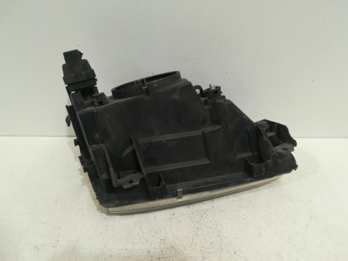  FARO IZQUIERDO Renault MEGANE I SCENIC (JA0) 