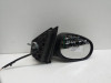  RETROVISOR DERECHO, LANCIA, YPSILON (402) 