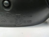  RETROVISOR DERECHO, LANCIA, YPSILON (402) 