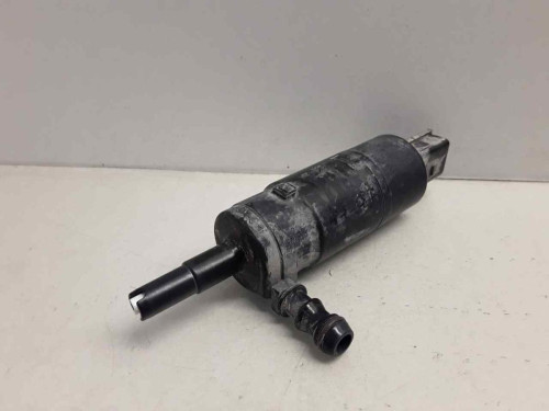 BOMBA LIMPIA Volkswagen GOLF V (1K1)(10.2003) 