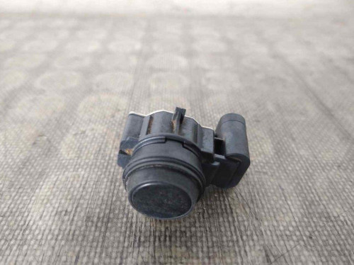 SENSOR DE APARCAMIENTO BMW SERIE 1 BERLINA 5P (F20) 
