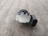 SENSOR DE APARCAMIENTO BMW SERIE 1 BERLINA 5P (F20) 