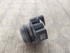 SENSOR DE APARCAMIENTO BMW SERIE 1 BERLINA 5P (F20) 