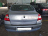 PILOTO TRASERO DERECHO RENAULT MEGANE II CLASSIC BERLINA 