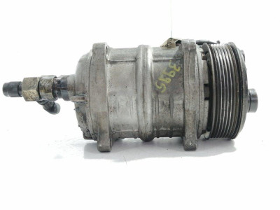 COMPRESOR AIRE ACONDICIONADO, RENAULT, MASTER II FASE 2 FURGÓN