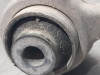  BRAZO SUSPENSION INFERIOR DELANTERO DERECHO Mercedes-Benz CLASE C (BM 204) BERLINA 