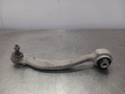 BRAZO SUSPENSION INFERIOR DELANTERO DERECHO, MERCEDES-BENZ, CLASE C (BM 204) BERLINA