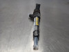  INYECTOR, RENAULT, SCENIC II (JM) 