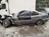  BMW SERIE 3 COUPE (E46) 