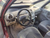  CITROEN XSARA PICASSO 