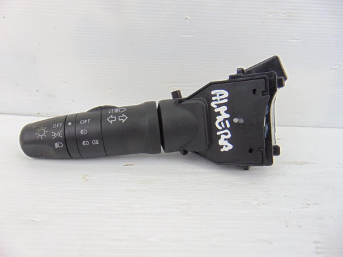  MANDO LUCES NISSAN ALMERA (N16/E) 