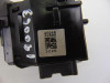  MANDO LUCES NISSAN ALMERA (N16/E) 