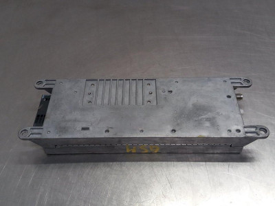 MODULO ELECTRONICO, BMW, SERIE X5 (E53)