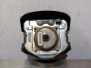 KIT AIRBAG KIA SPORTAGE (SL) 