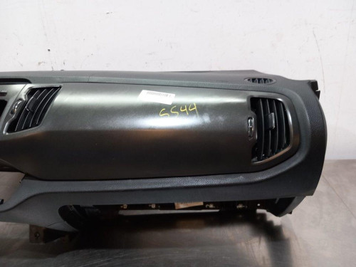  KIT AIRBAG KIA SPORTAGE (SL) 