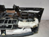  KIT AIRBAG KIA SPORTAGE (SL) 
