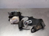  KIT AIRBAG KIA SPORTAGE (SL) 