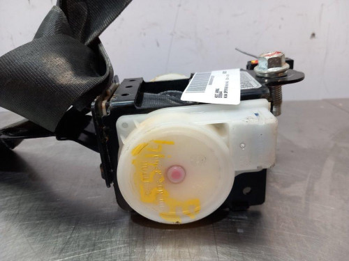  KIT AIRBAG KIA SPORTAGE (SL) 