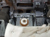  KIT AIRBAG KIA SPORTAGE (SL) 