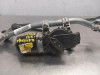  MOTOR LIMPIA DELANTERO NISSAN QASHQAI (J10) 