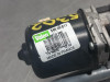  MOTOR LIMPIA DELANTERO NISSAN QASHQAI (J10) 