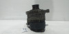  ALTERNADOR Nissan MICRA (K11) 