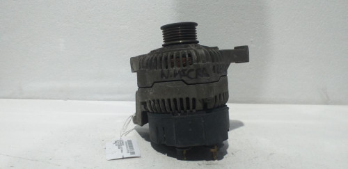  ALTERNADOR Nissan MICRA (K11) 