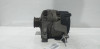  ALTERNADOR Nissan MICRA (K11) 