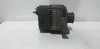  ALTERNADOR Nissan MICRA (K11) 