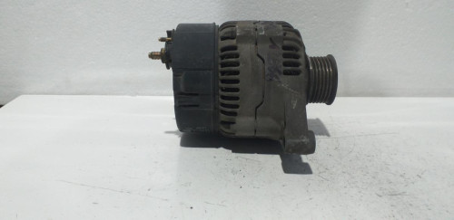 ALTERNADOR Nissan MICRA (K11) 