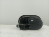  MANETA INTERIOR TRASERA DERECHA Ford FIESTA (CBK) 