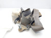  CINTURON SEGURIDAD TRASERO DERECHO Mitsubishi L200 (K70) 