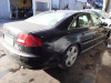  AUDI A8 (4E) 