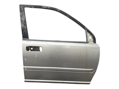 PUERTA DELANTERA DERECHA, Nissan, X-TRAIL (T30)