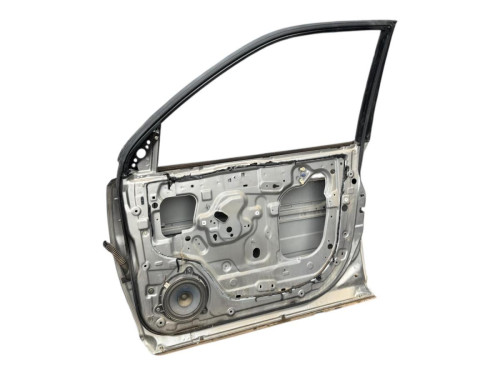 PUERTA DELANTERA DERECHA Nissan X-TRAIL (T30) 