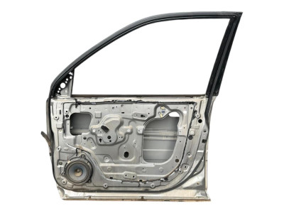 PUERTA DELANTERA DERECHA, Nissan, X-TRAIL (T30)