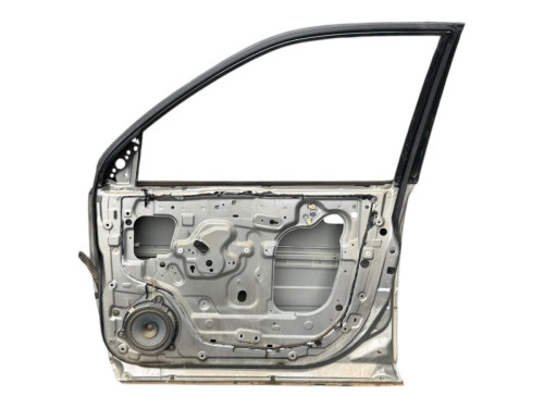 PUERTA DELANTERA DERECHA Nissan X-TRAIL (T30) 