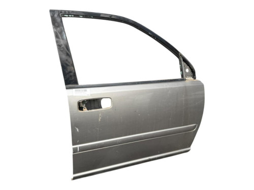 PUERTA DELANTERA DERECHA Nissan X-TRAIL (T30) 