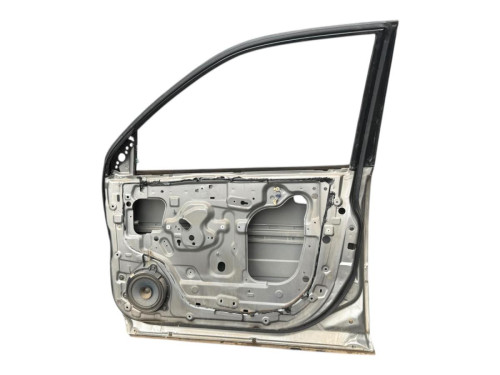 PUERTA DELANTERA DERECHA Nissan X-TRAIL (T30) 