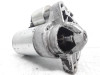 MOTOR ARRANQUE Peugeot 206 BERLINA 4-PT. 