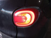  PILOTO TRASERO DERECHO FIAT 500L (330) 