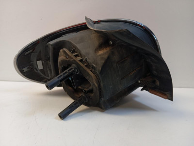 PILOTO TRASERO DERECHO, FIAT, 500L (330)