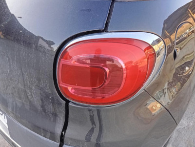 PILOTO TRASERO DERECHO, FIAT, 500L (330)