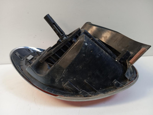  PILOTO TRASERO DERECHO FIAT 500L (330) 