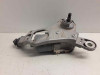 MOTOR LIMPIA DELANTERO FORD FOCUS BERLINA (CEW) 