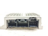 AMPLIFICADOR DE ANTENA MAZDA CX-3 (DK) 