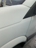 ALETA DELANTERA IZQUIERDA VOLKSWAGEN CRAFTER FURGÓN (2E) 